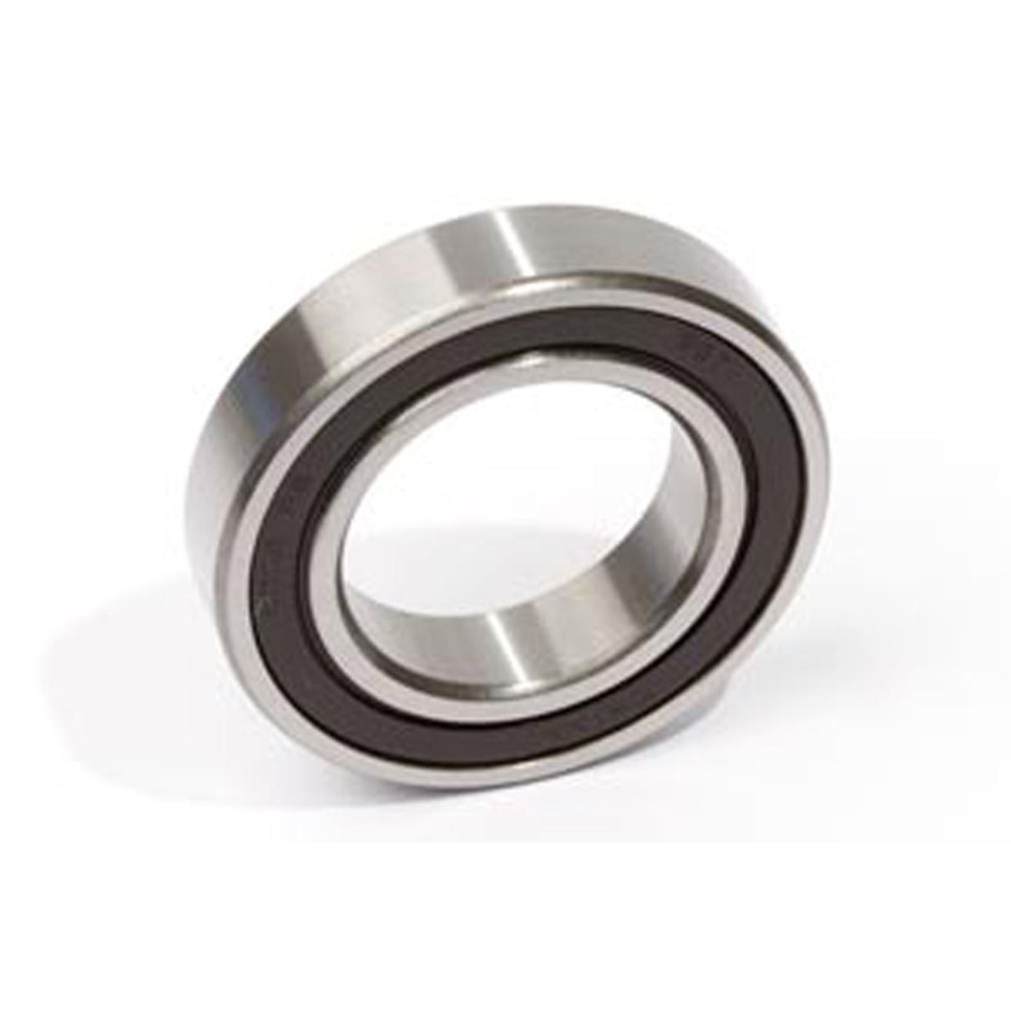 All Balls Bearing Double Lip Seals 6008-2RLD_575895