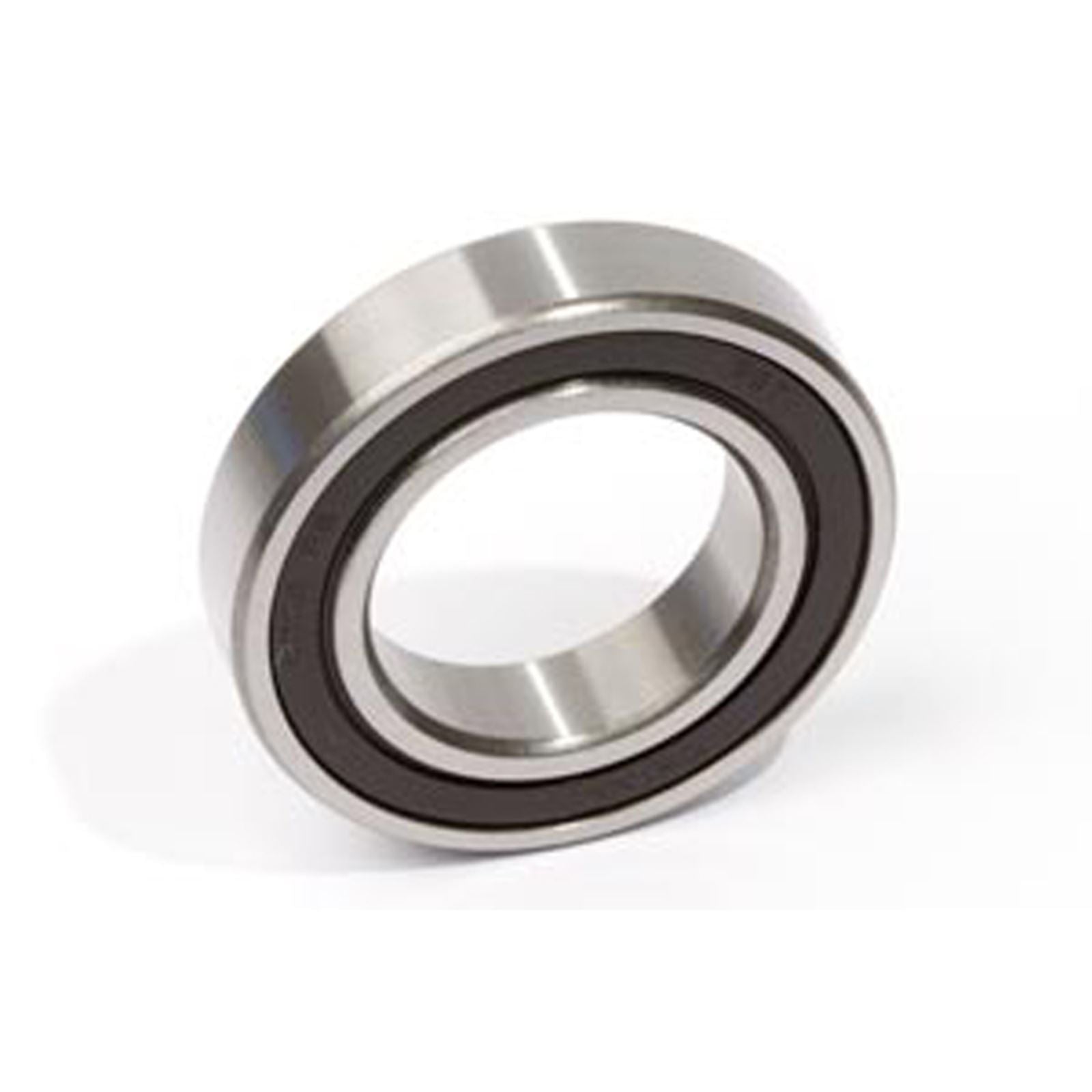 All Balls Bearing Double Lip Seals 6008-2RLD_575895