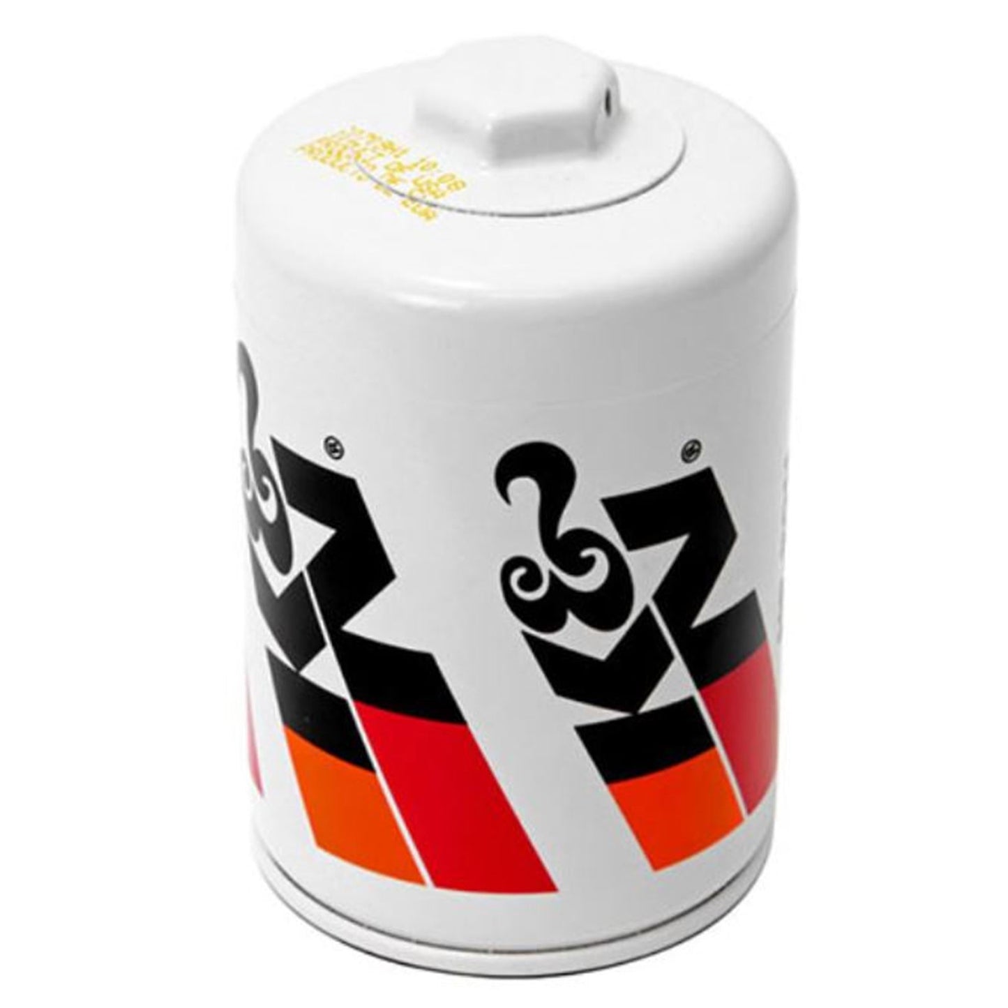 K&N Filters Oil Filter Automotive [MPN: HP-2011]_881005