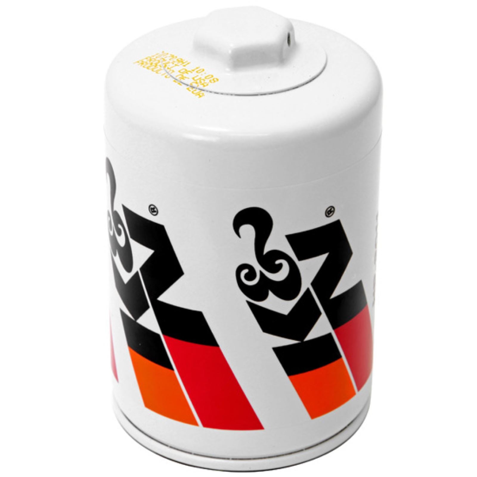 K&N Filters Oil Filter Automotive [MPN: HP-2011]_1750700