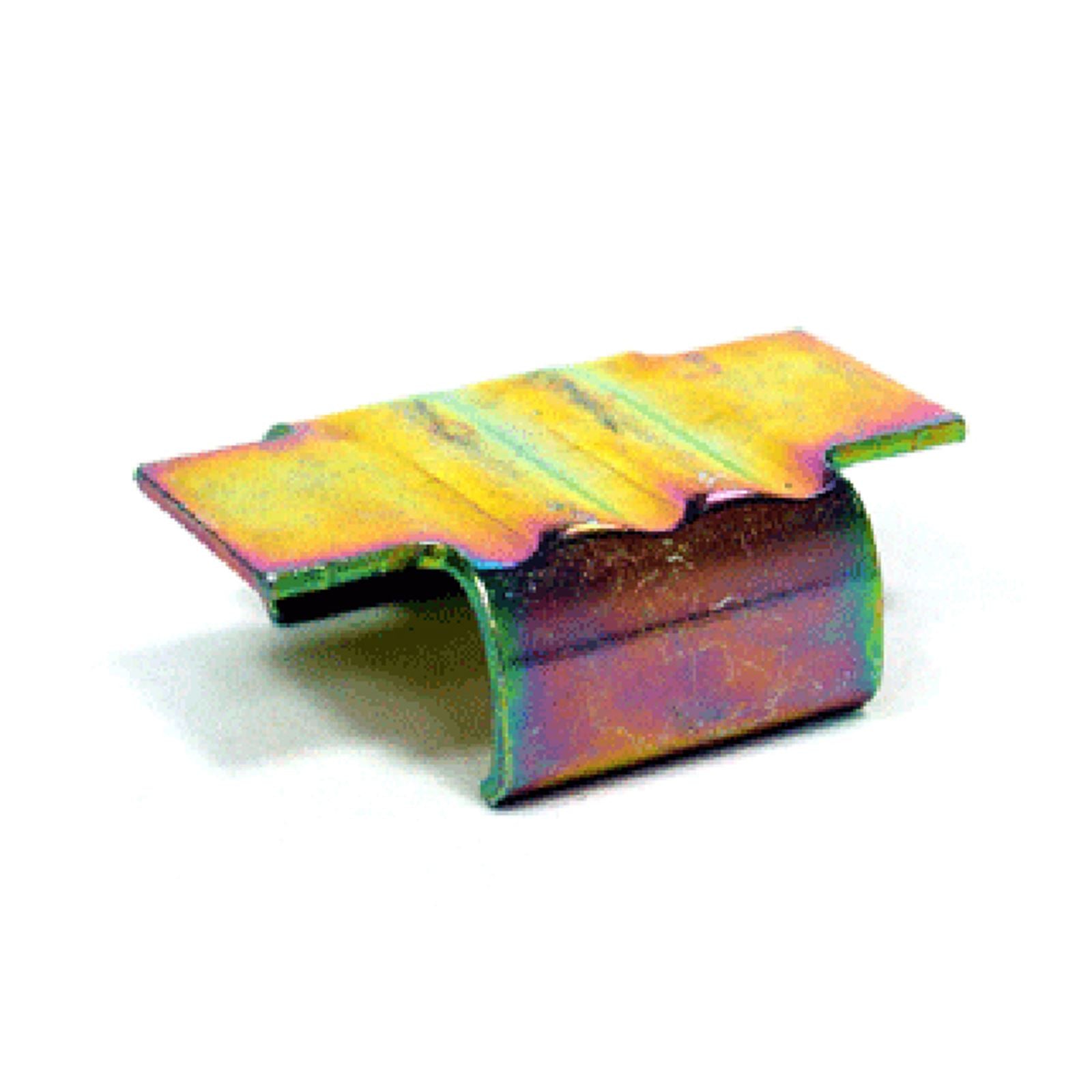 SPI Sports Parts Inc Track Clips SM-04137_576115