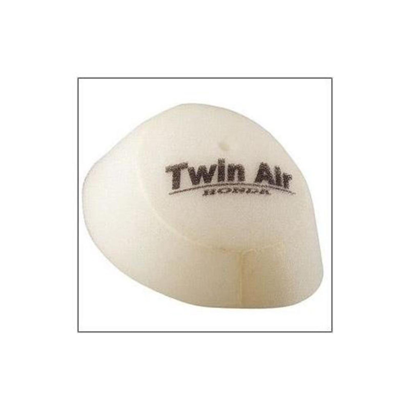 Twin Air Air Filter for Honda 150208DC_1083104