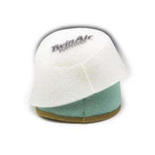 Twin Air Air Filter for Kawasaki 151111DC_1083135