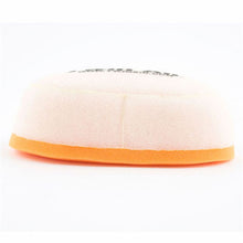 Twin Air Air Filter for Yamaha 152449_792227