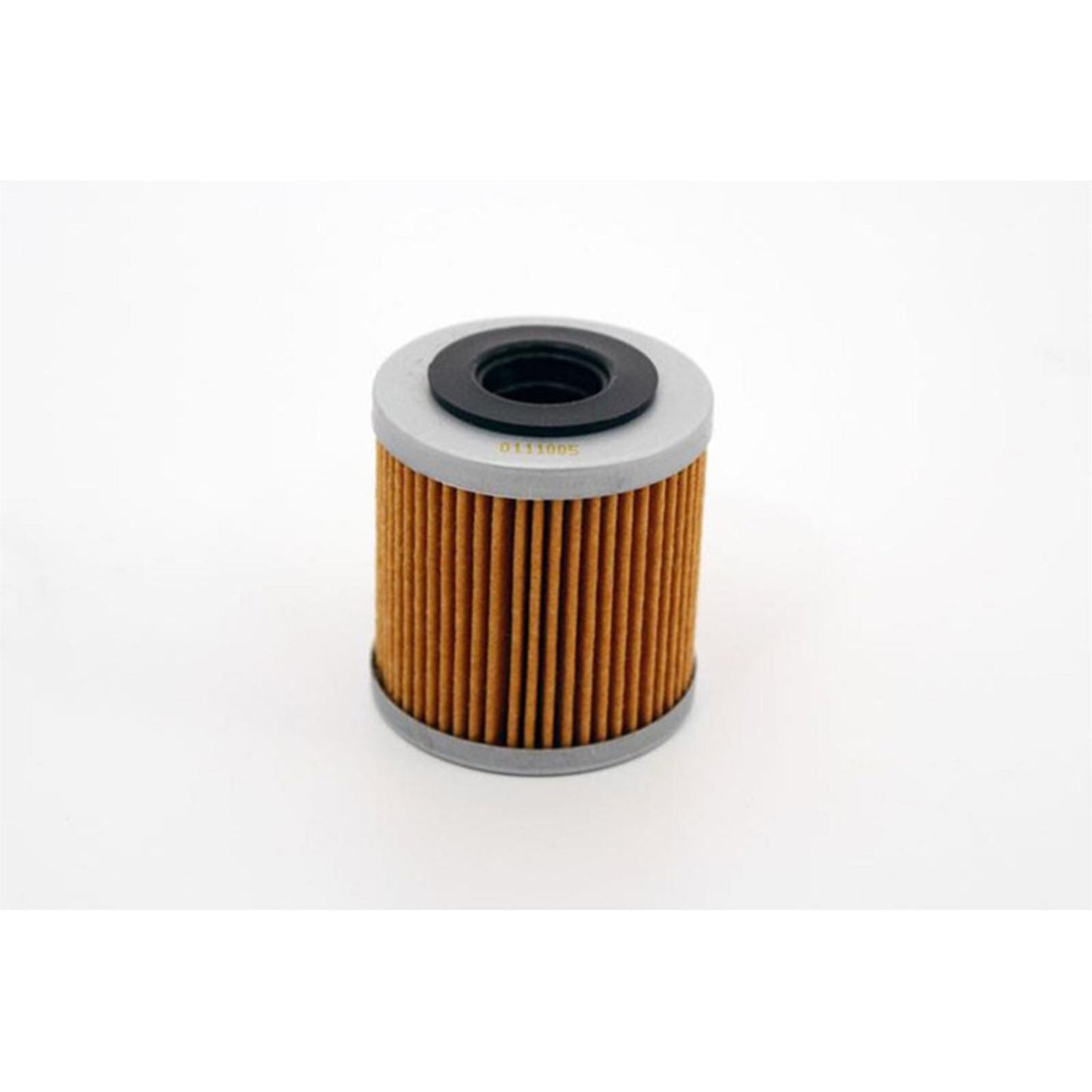Twin Air Oil Filter 140022_576226