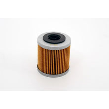 Twin Air Oil Filter 140022_576226