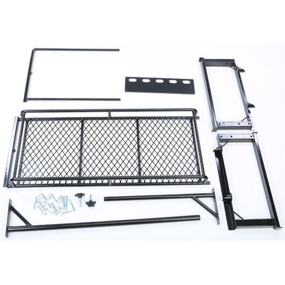 Dump Bed Rack for Polaris General_2096991