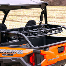 Seizmik Dump Bed Rack for Polaris General 05007_576428