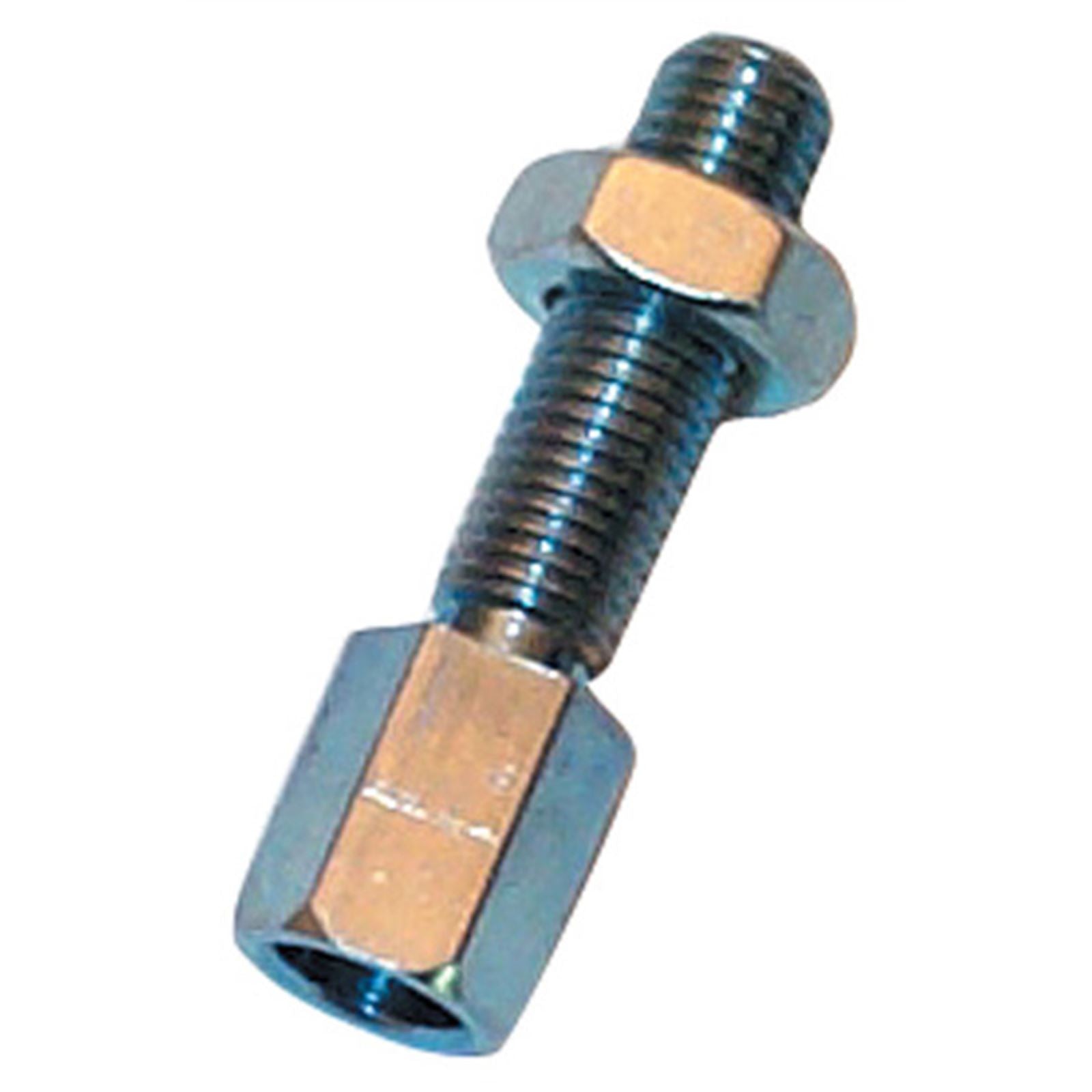 Motion Pro Carb. Adjust Screw 01-0013_576547