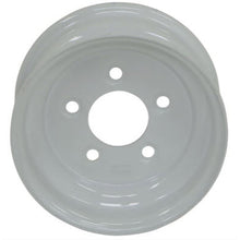American Tire 9" Wheel 5 Hole Painted 20038_576659