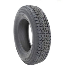American Tire ST215/75DX14 Tire Only (C) ImportRT 1ST90_576685