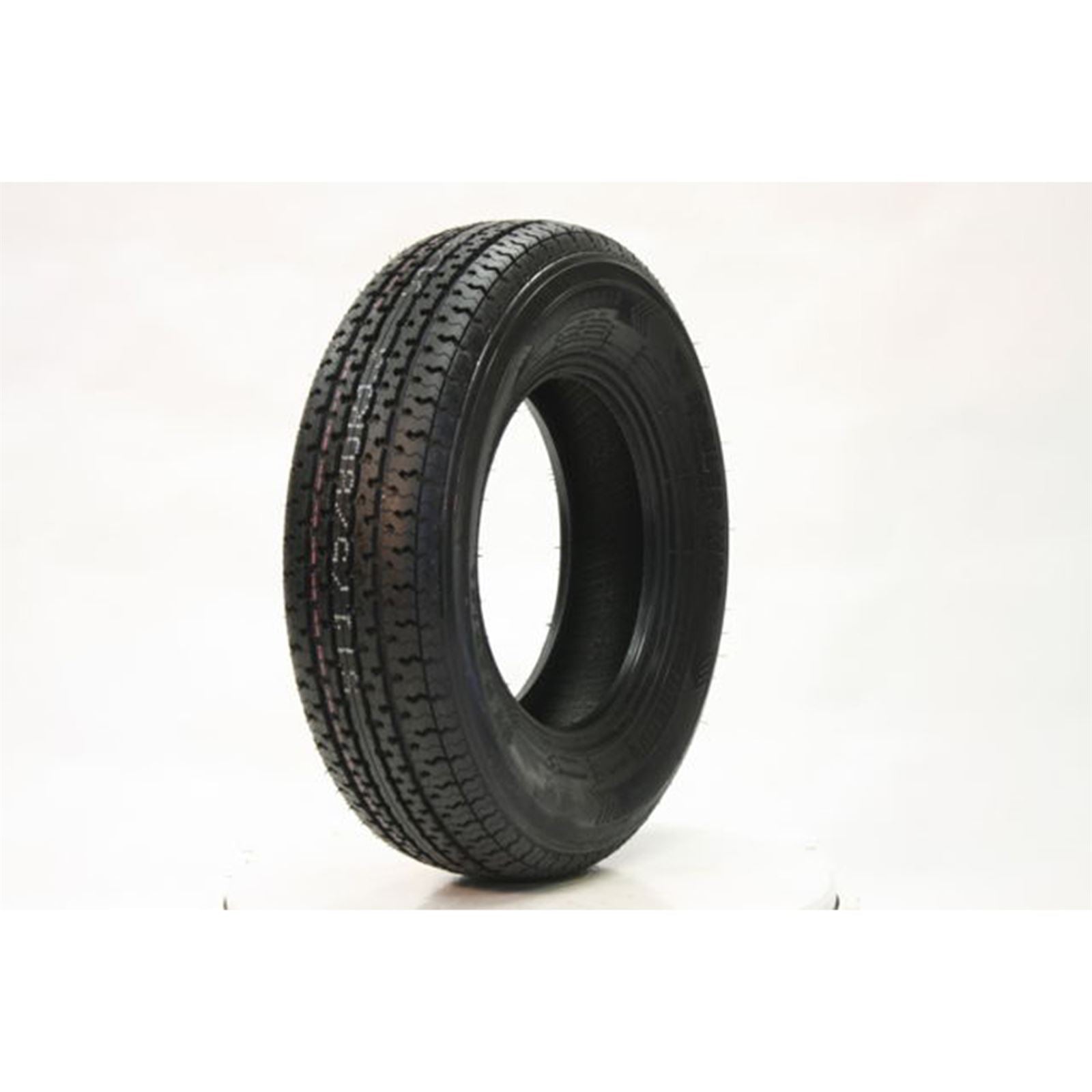 American Tire Trailer Tire ST175/80R/X13 31985_576701