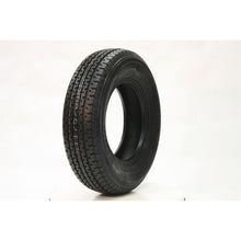 American Tire Trailer Tire ST175/80R/X13 31985_576701