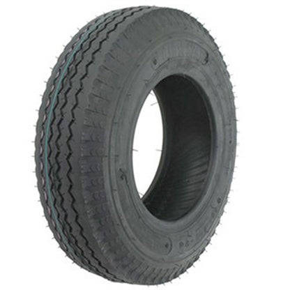 American Tire Golf Cart/Trailer 215/60-8 Tires for EZ-GO/ Club Car/ Yamaha - 4/Pack [MPN: 1HP26X4]_1443401