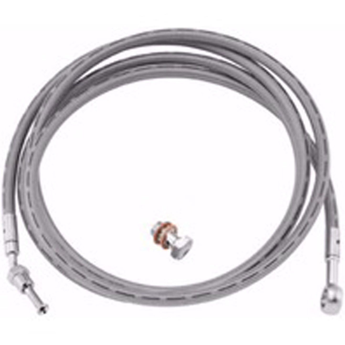 Goodridge Clutch Line Kit [MPN: HN3836-1CCH]_1083365