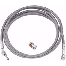 Goodridge Clutch Line Kit [MPN: HN3836-1CCH]_1083365