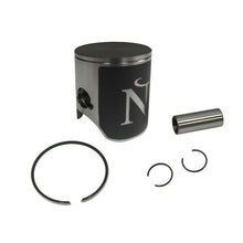 Namura Piston Kit Nikasil Cylinder 66.34/STD 11:1 for KTM [MPN: NX-70050]_577211