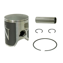 Namura Piston Kit Orig Equip Style 66.34/STD 11:1 [MPN: NX-70051]_577215