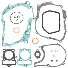 Vertex Complete Gasket Set for Honda Dirtbike 808207_1525615
