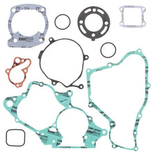 Vertex Complete Gasket Setike Ike 808212_1525616