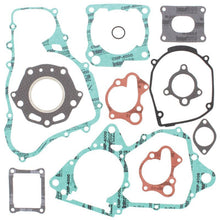 Vertex Complete Gasket Set for Honda Dirtbike 808231_1525617
