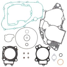 Vertex Complete Gasket Kit without Seals for Honda 808262_1804026