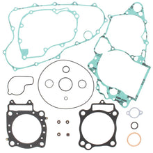 Vertex Complete Gasket Set for Honda Dirtbike 808267_1525623