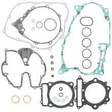 Vertex Complete Gasket Set for Honda Dirtbike 808280_1525624