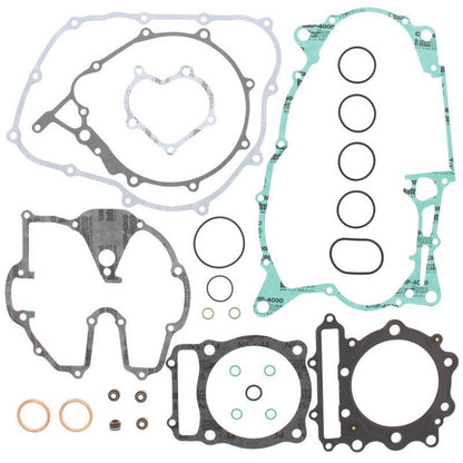 Vertex Complete Gasket Set without Seals for Honda Dirtbike 808281_1792518