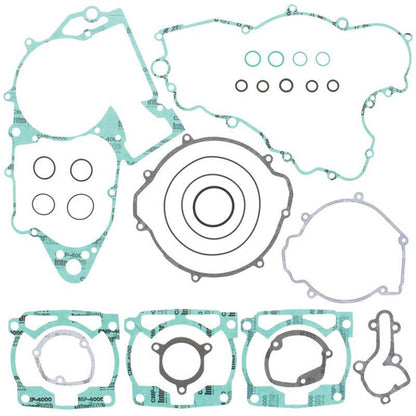 Vertex Complete Gasket Kit without Seals for KTM 808300_1792519
