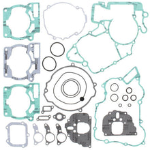 Vertex Complete Gasket Set for KTM Dirtbike 808309_1525637