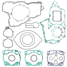 Vertex Complete Gasket Kit Without Seals for Husqvarna/for KTM 808333_1531732
