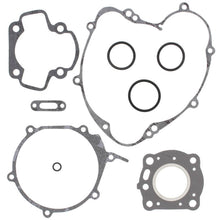 Vertex Complete Gasket Set without Seals for Kawasaki/for Suzuki Dirtbike 808407_1792520