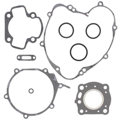 Vertex Complete Gasket Set without Seals for Kawasaki/for Suzuki Dirtbike 808407_1792520