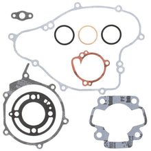 Vertex Complete Gasket Set for Kawasaki/for Suzuki Dirtbike 808412_1525653