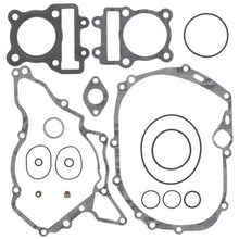 Vertex Complete Gasket Kit Without Seals 808415_1525654
