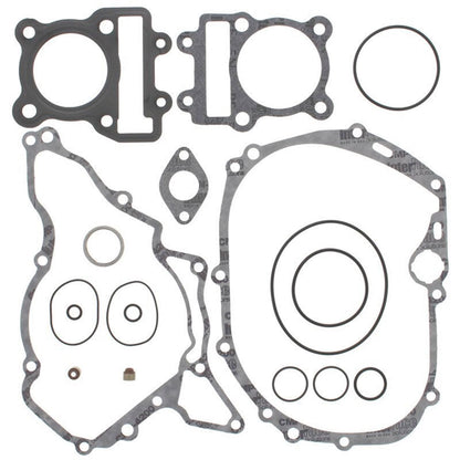 Vertex Complete Gasket Kit Without Seals 808415_1525654