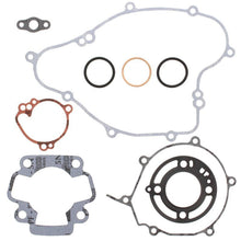 Vertex Complete Gasket Kit Without Seals 808417_1525655