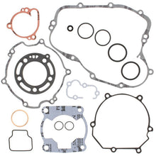 Vertex Complete Gasket Kit Without Seals 808418_1525656