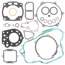 Vertex Complete Gasket Set for Kawasaki Dirtbike 808423_1525657