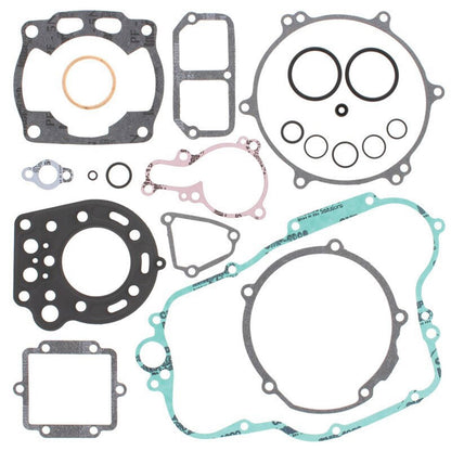 Vertex Complete Gasket Set for Kawasaki Dirtbike 808423_1525657