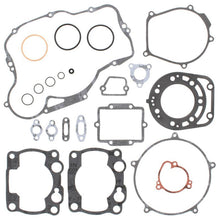 Vertex Complete Gasket Set for Kawasaki Dirtbike 808454_1525662