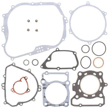 Vertex Complete Gasket Set without Seals for Kawasaki Dirtbike 808460_1792522