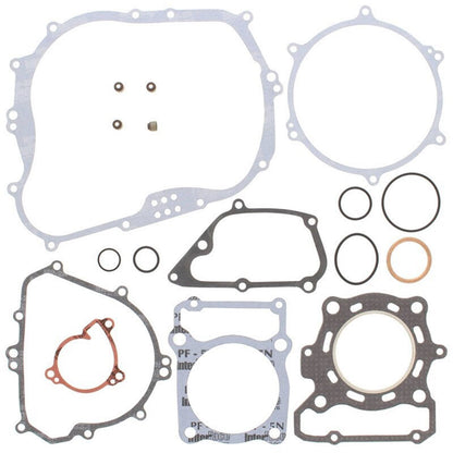 Vertex Complete Gasket Set without Seals for Kawasaki Dirtbike 808460_1792522