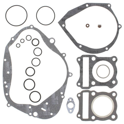 Vertex Complete Gasket Kit Without Seals 808531_1525674