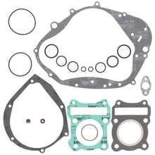 Vertex Complete Gasket Kit Without Seals 808533_1525675