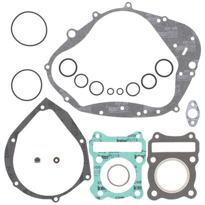 Vertex Complete Gasket Kit Without Seals 808533_1525675