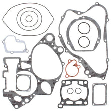 Complete Gasket Kit without Seals for Suzuki RM125 '92-97_2039056