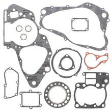 Vertex Complete Gasket Kit for Suzuki Dirtbike 808574_1525677