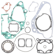 Vertex Complete Gasket Kit for Suzuki Dirtbike OPEN BOX [MPN: 808579]_1771802